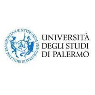 University Of Palermo