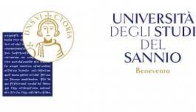 University Of Sannio