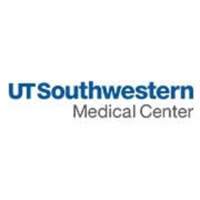 University of Texas Southwestern Medical Center