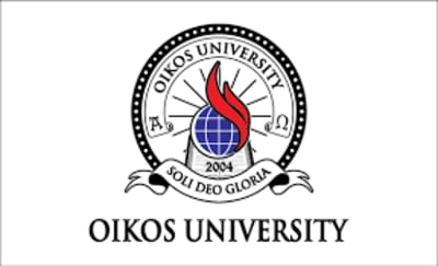 Oikos University