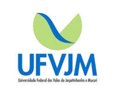 UFVJM Universidade Federal Dos Vales Do Jequitinhonha E Mucuri