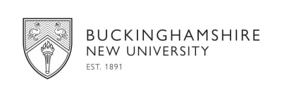 Buckinghamshire New University