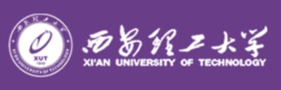 Xi'An University of Technology