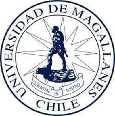 University of Magallanes (UMAG)