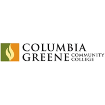 Columbia-Greene Community College