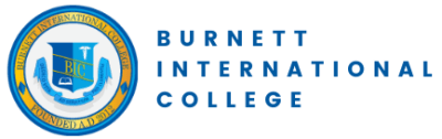 Burnett International College