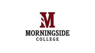 Morningside College