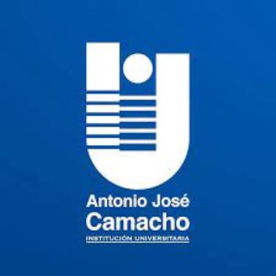 Antonio José Camacho University Institution (Institución Universitaria Antonio José Camacho UNIAJC)