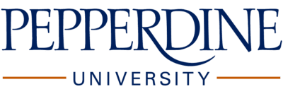 Pepperdine University Graduate School of Education and Psychology Online