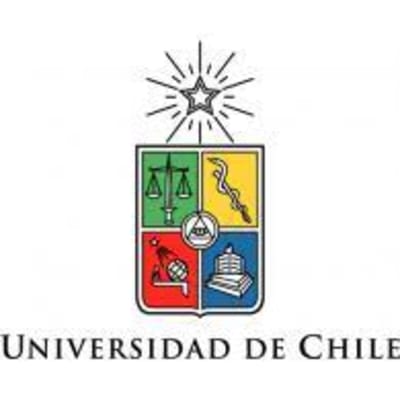 Universidad de Chile (The University of Chile)