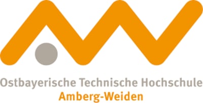 Amberg-Weiden University Of Applied Sciences OTH