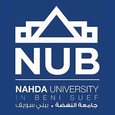 Nahda University