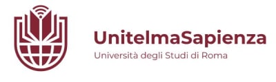 Unitelma Sapienza