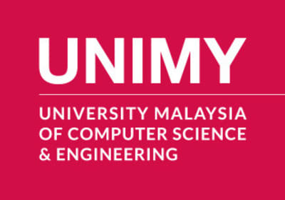 University Malaysia of Computer Science & Engineering (UNIMY)