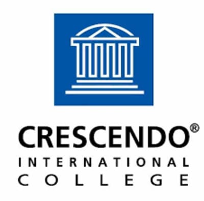 Crescendo International College