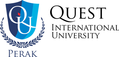 Quest International University