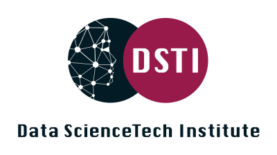 Data ScienceTech Institute