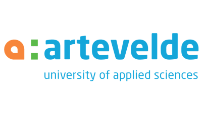 Artevelde University of Applied Sciences