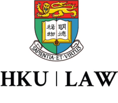 The University of Hong Kong Faculty of Law