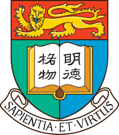 The University of Hong Kong Faculty of Social Sciences