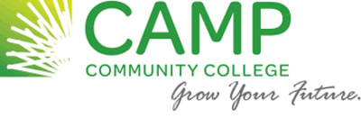 Paul D. Camp Community College