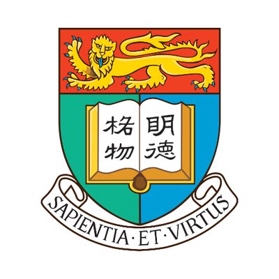 The University of Hong Kong Faculty of Arts