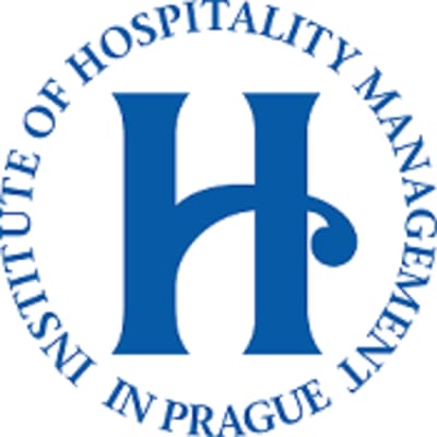 The Institute of Hospitality Management in Prague