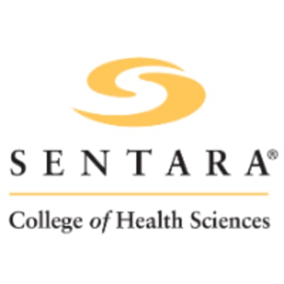 Sentara College Of Health Sciences