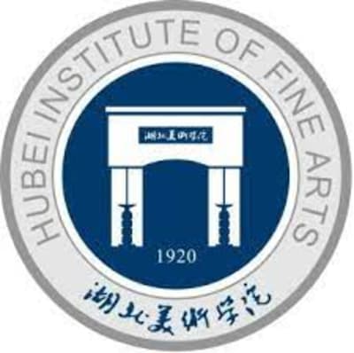 Hubei Institute Of Fine Arts