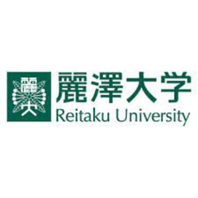 Reitaku University