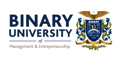 Binary University College