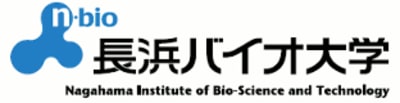 Nagahama Institute Of Bio-Science And Technology