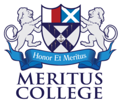 Meritus College