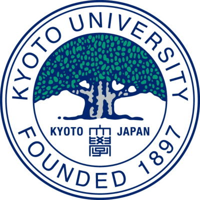 Kyoto University - Graduate School Of Global Environmental Studies
