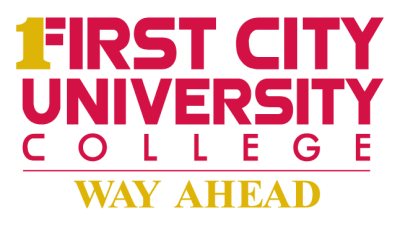 First City University College (formerly KBU International College)