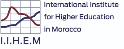IIHEM International Institute Higher Education