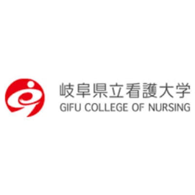 Gifu College Of Nursing