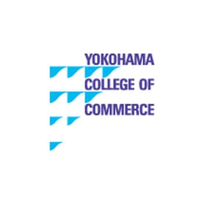 Yokohama College Of Commerce
