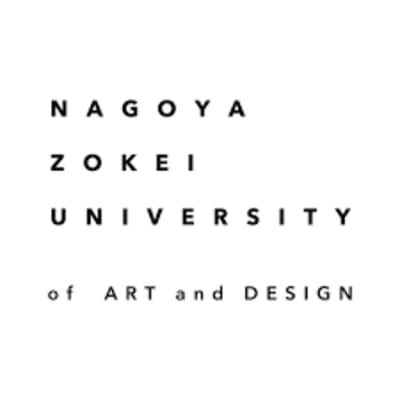 Nagoya Zokei University Of Art & Design