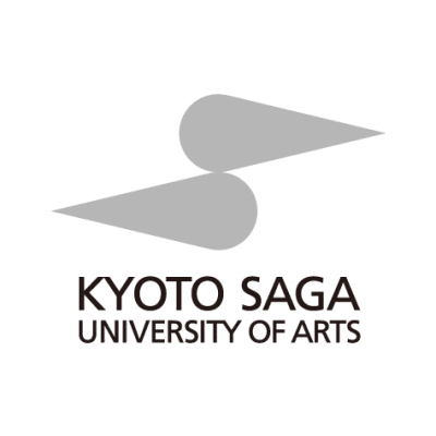 Kyoto Saga University Of Arts