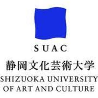 Shizuoka University Of Art And Culture