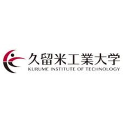Kurume Institute Of Technology