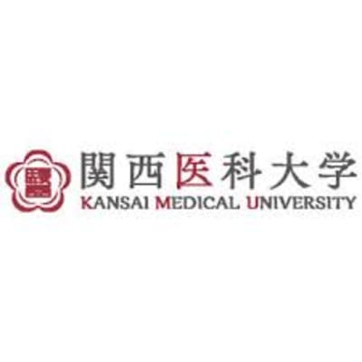 Kansai Medical University