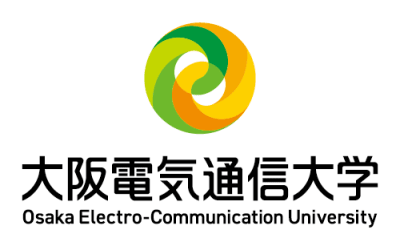 Osaka Electro-Communication University