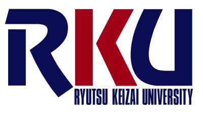Ryutsukeizai University