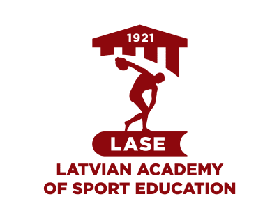 Latvian Academy of Sport Education