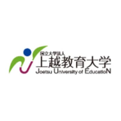 Joetsu University Of Education
