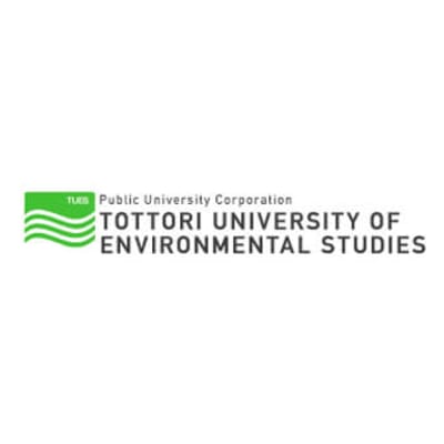 Tottori University Of Environmental Studies