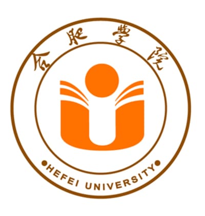 Hefei University