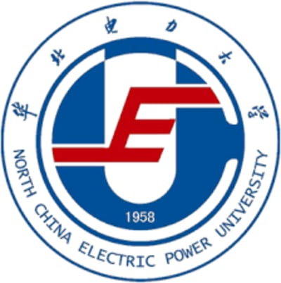 North China Electric Power University (NCEPU)